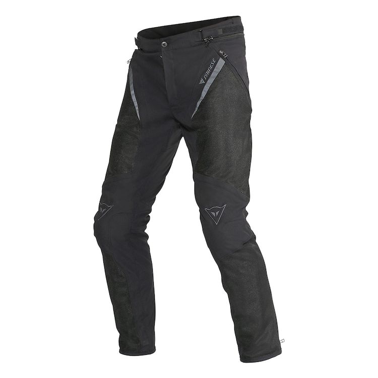 Dainese Drake Super Air Tex Pants