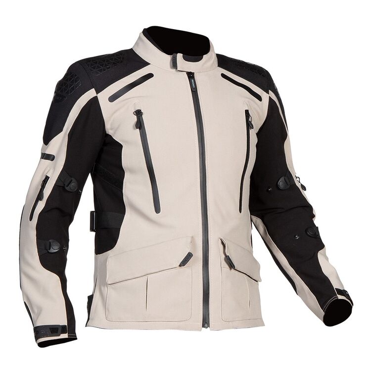 Sedici Garda Jacket