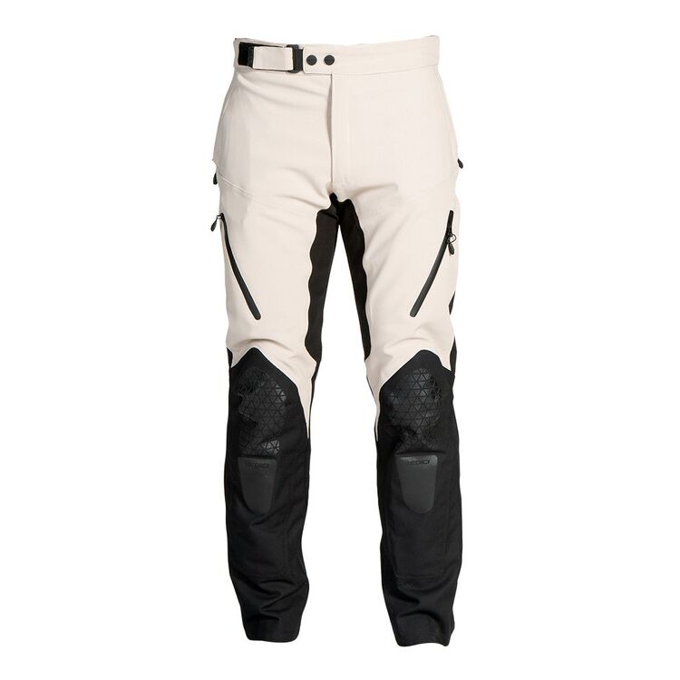 Sedici Garda Waterproof Pants