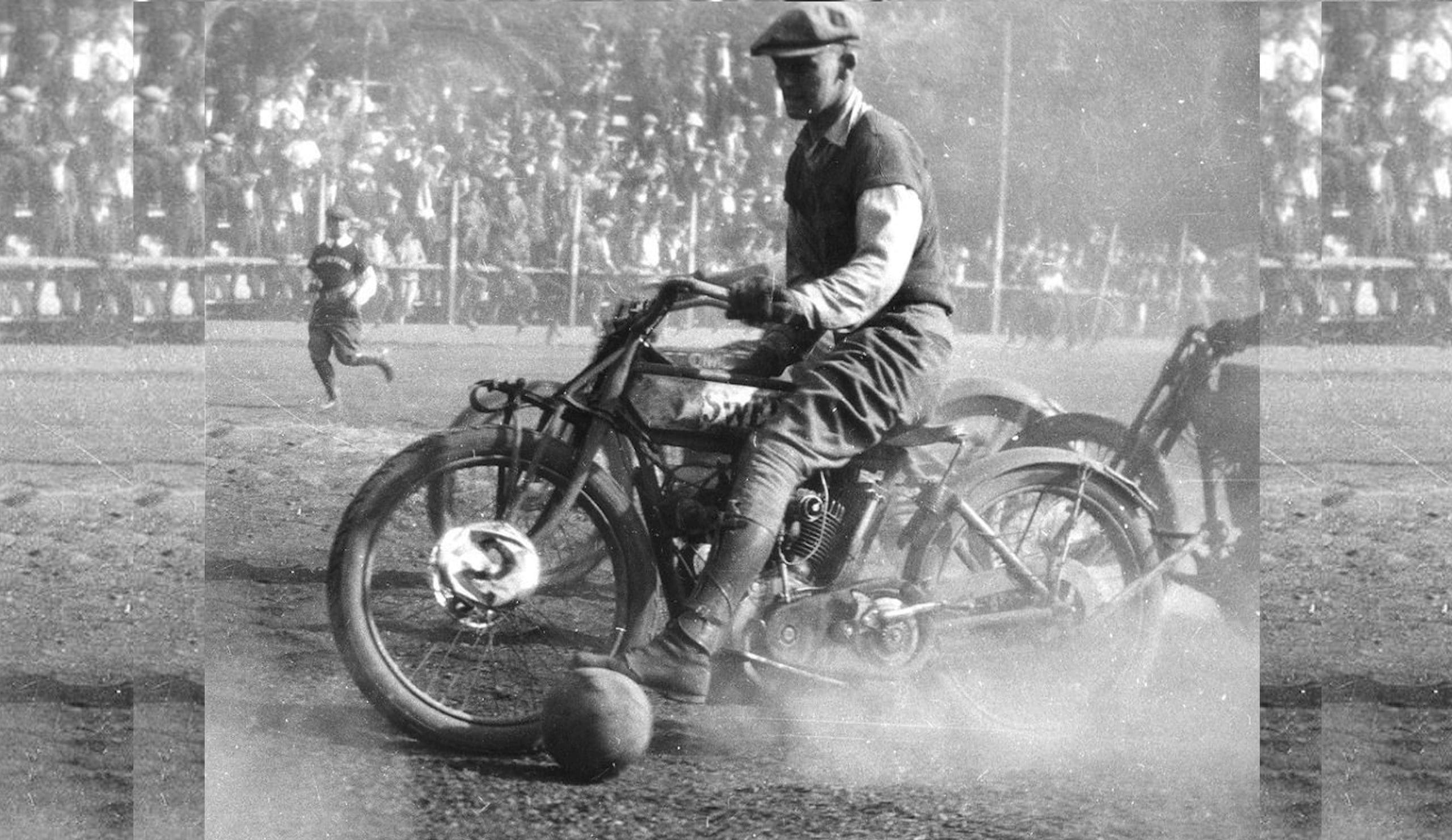 wBW Weekly Information Spherical-Up: June 21-27 Version