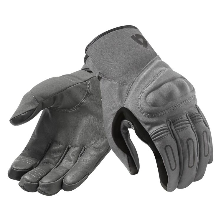REV'IT Cassini H2O Gloves