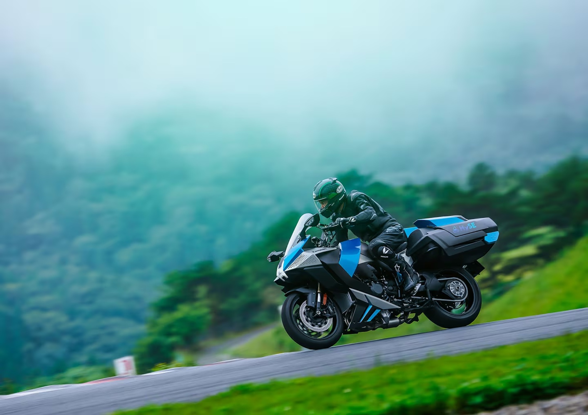 wBW Weekly Information Spherical-Up: July 18-26