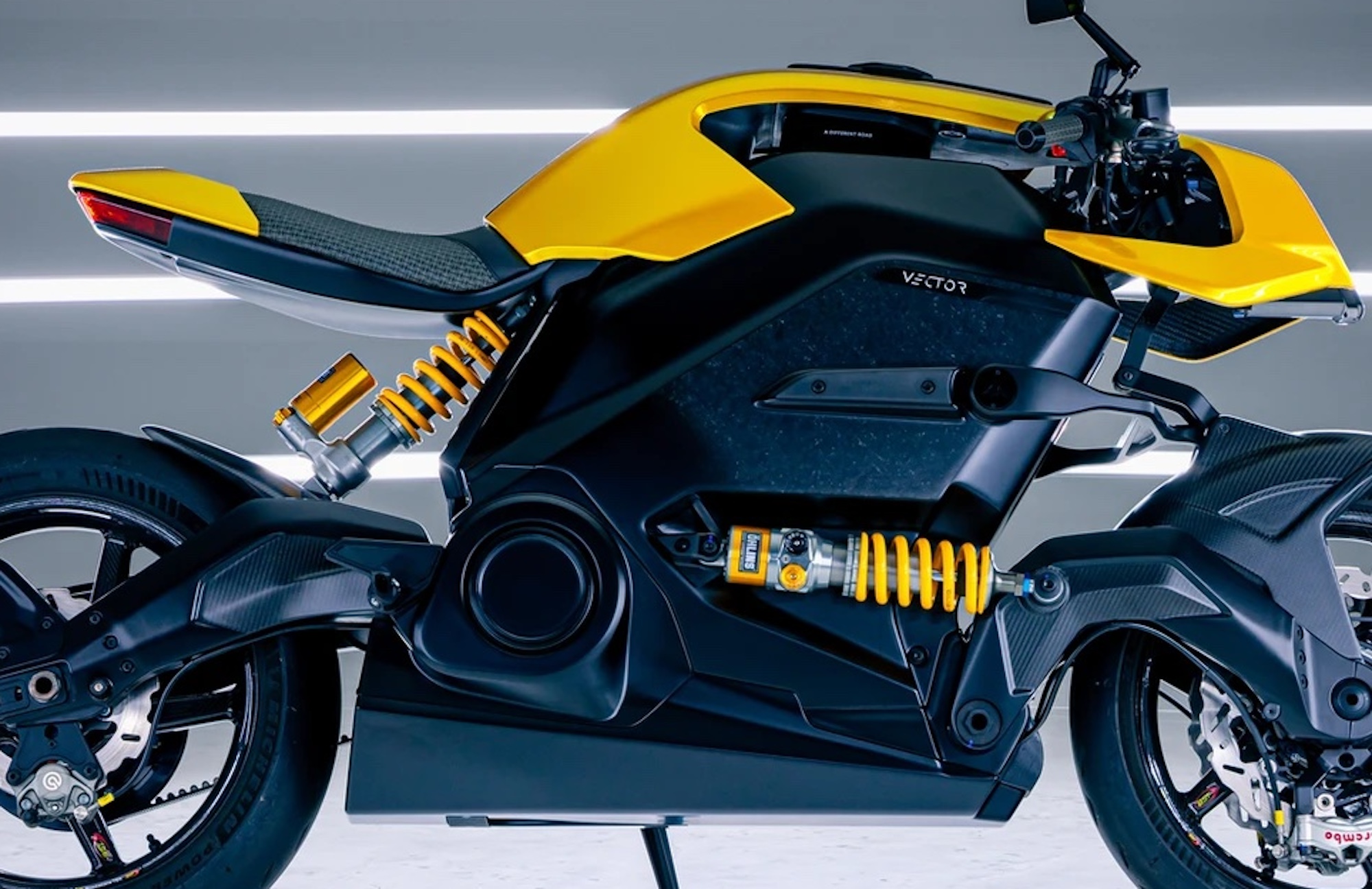 rewrite this title wBW Weekly News Round-Up: September 14-20