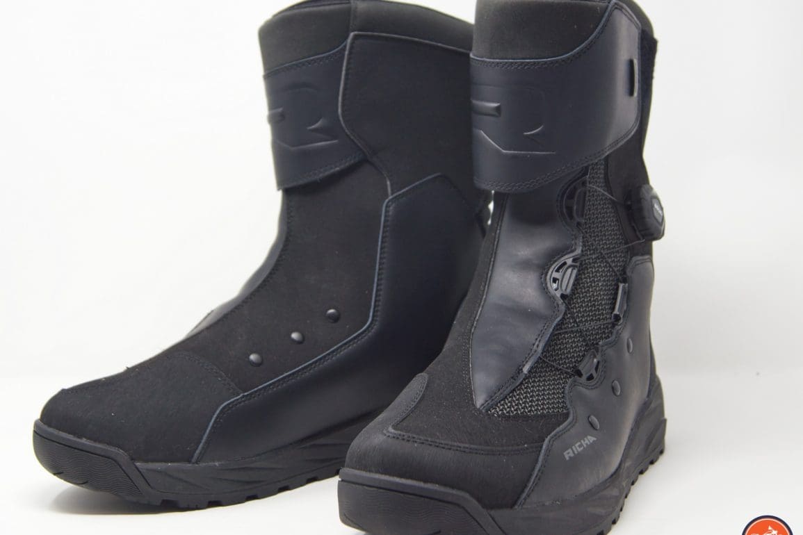 Richa-Adventure-X-Over-Mid-