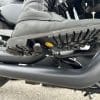 Stylmartin Yu'rok Boots