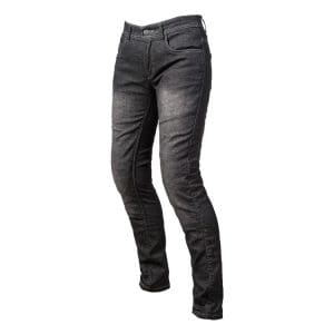 Street And Steel Oakland Jeans Review 2026.The Best Motorcycle Pants for Plus-Sized Women for 2026