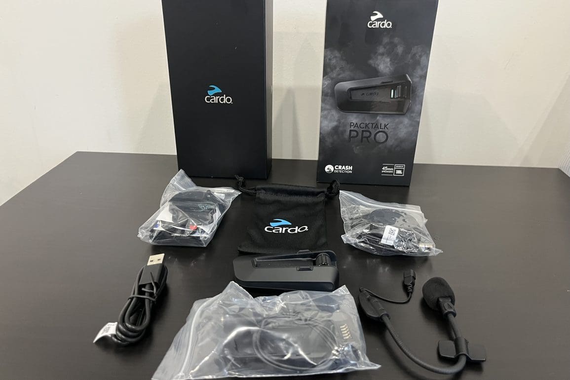 Cardo-Packtalk-Pro-Review-2025