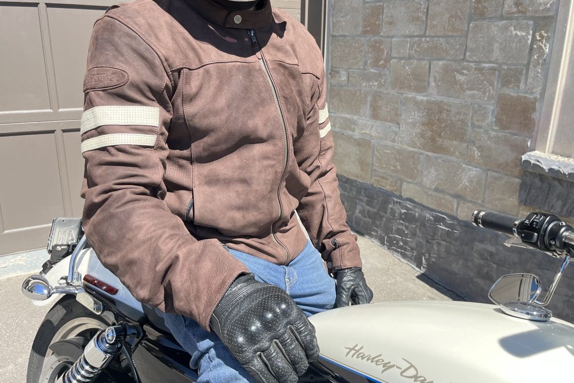Joe-Rocket-Classic-92-Leather-