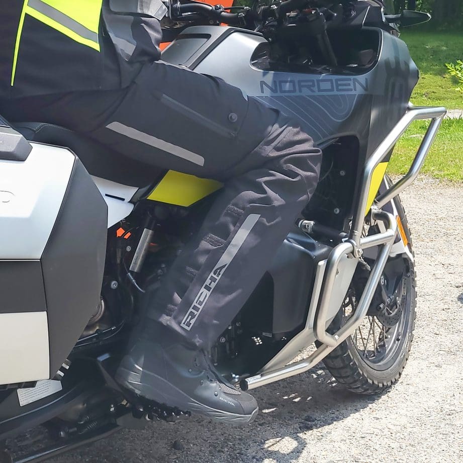 Helmet Cover Motorcycle s YSJHCYAN Motorcycle (Helmet Not