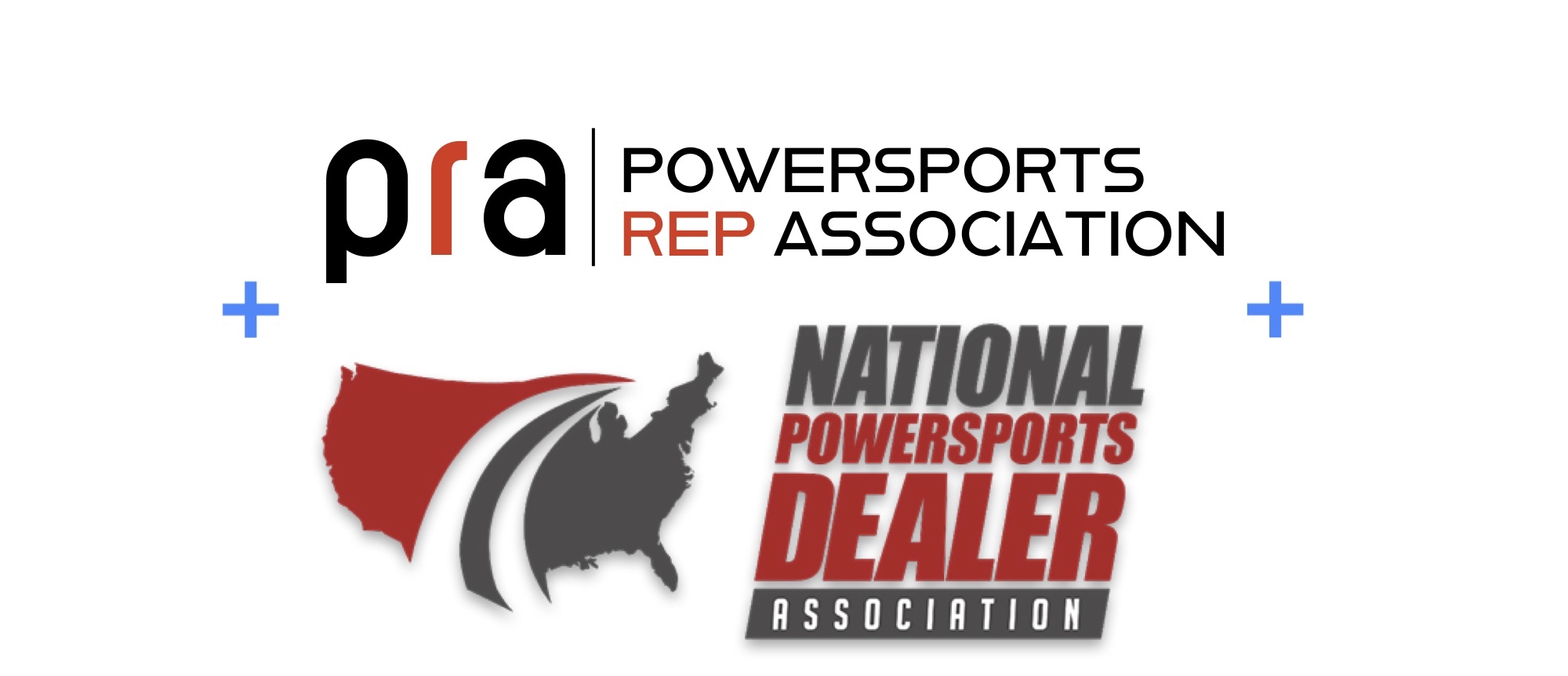 The PRA and NDPA.