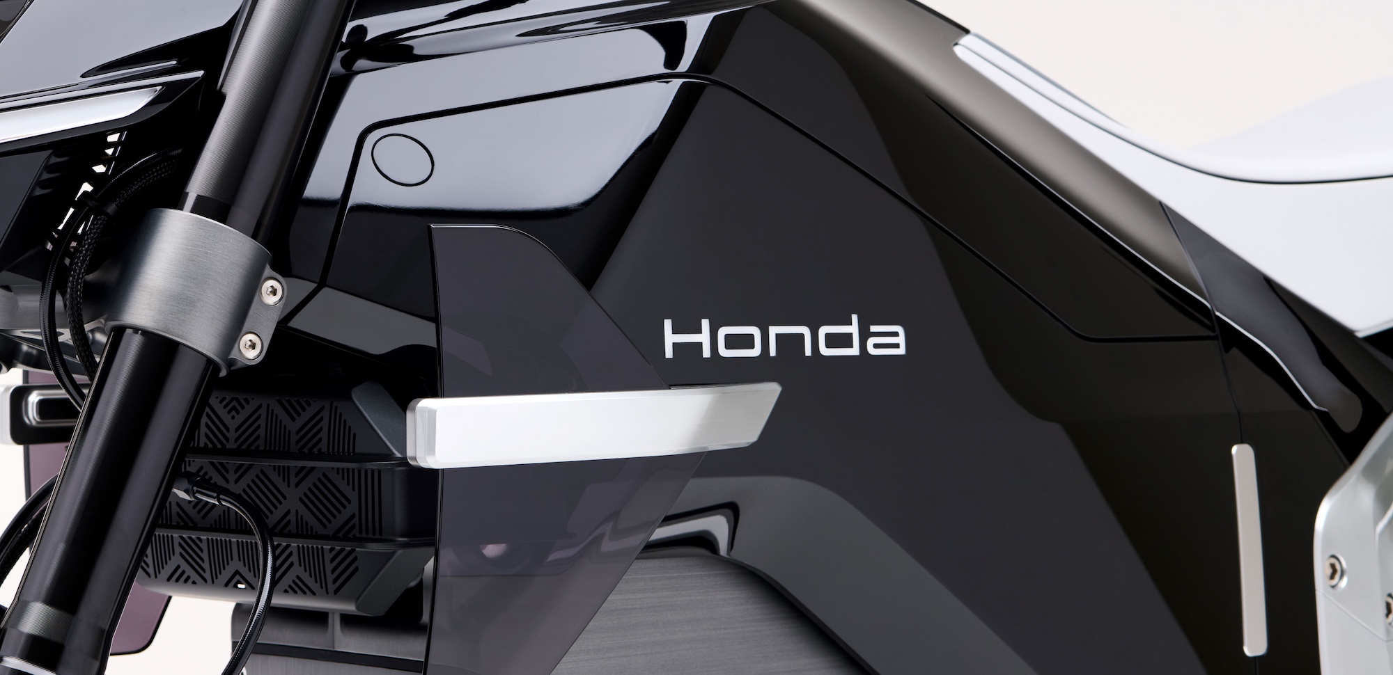 rewrite this title Harley Reports Q2 Sales Slump, KTM Resumes Production with MY2026 Timeline