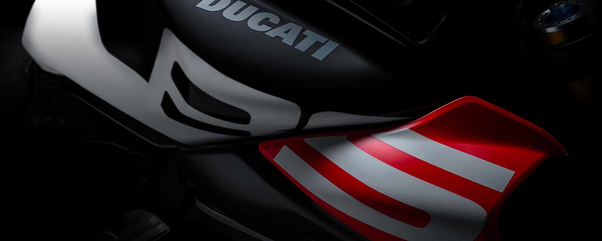 rewrite this title MotoE On Hiatus and Triumph’s New Street Triple 765 RX