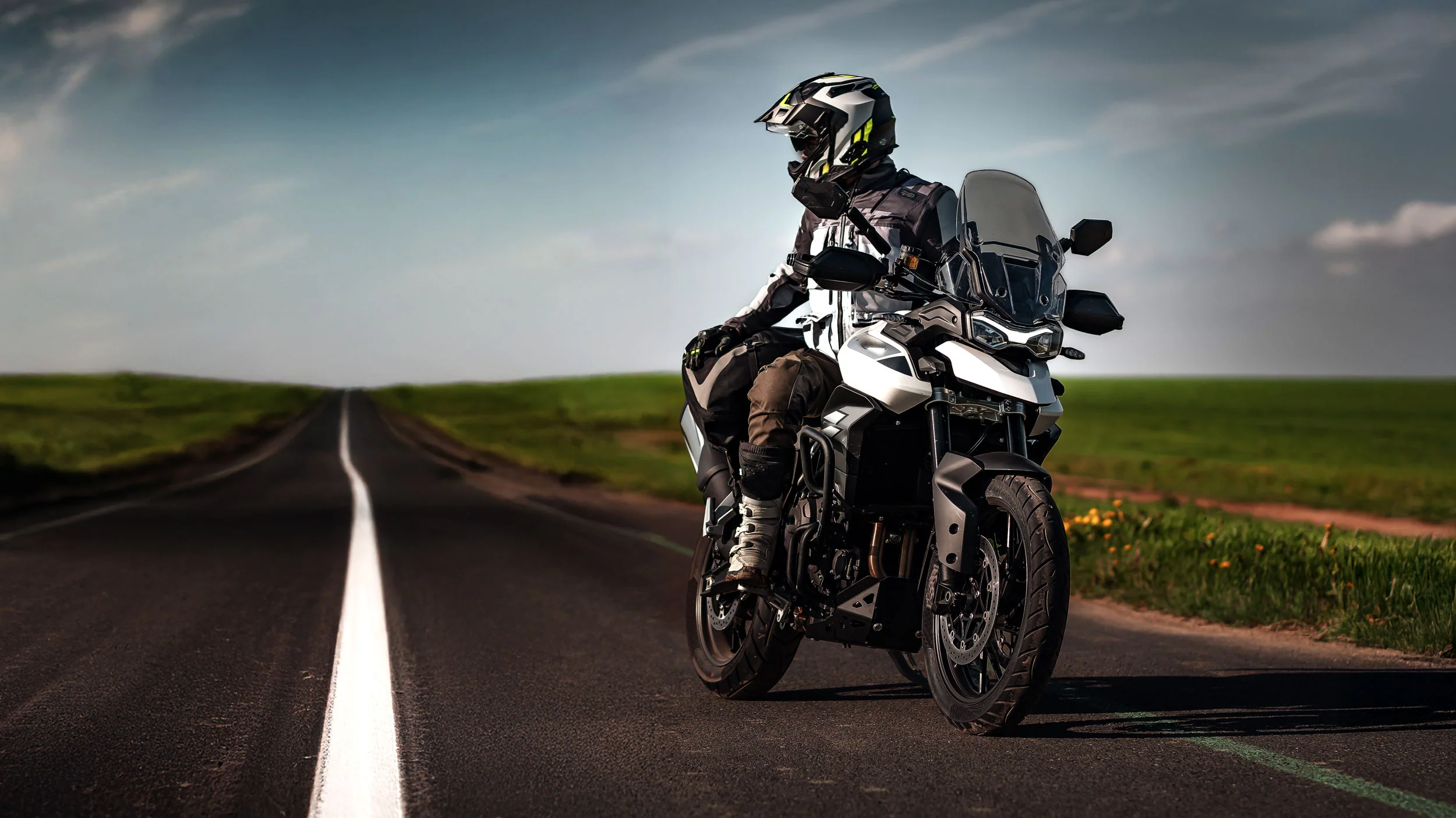 rewrite this title Used Motorcycles: How Reddit Riders Learned the Hard Way rewrite this title Used Motorcycles: How Reddit Riders Learned the Hard Way