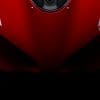 A view of the Panigale V4R. Media sourced from Ducati.