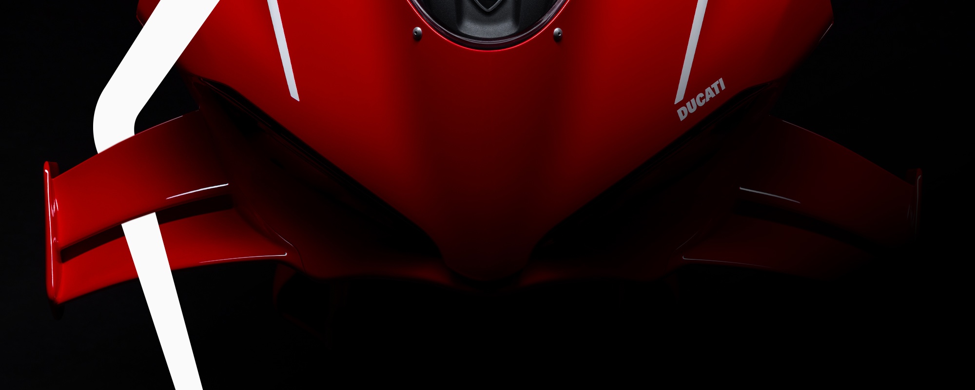 rewrite this title EICMA 2025: Harley Joins MotoGP, BSA’s Thunderbolt and More