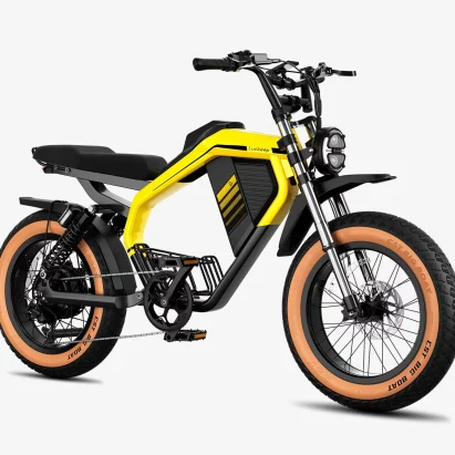 Yamax Z400 Is a Rip-Off Kawasaki Z1000 - webBikeWorld