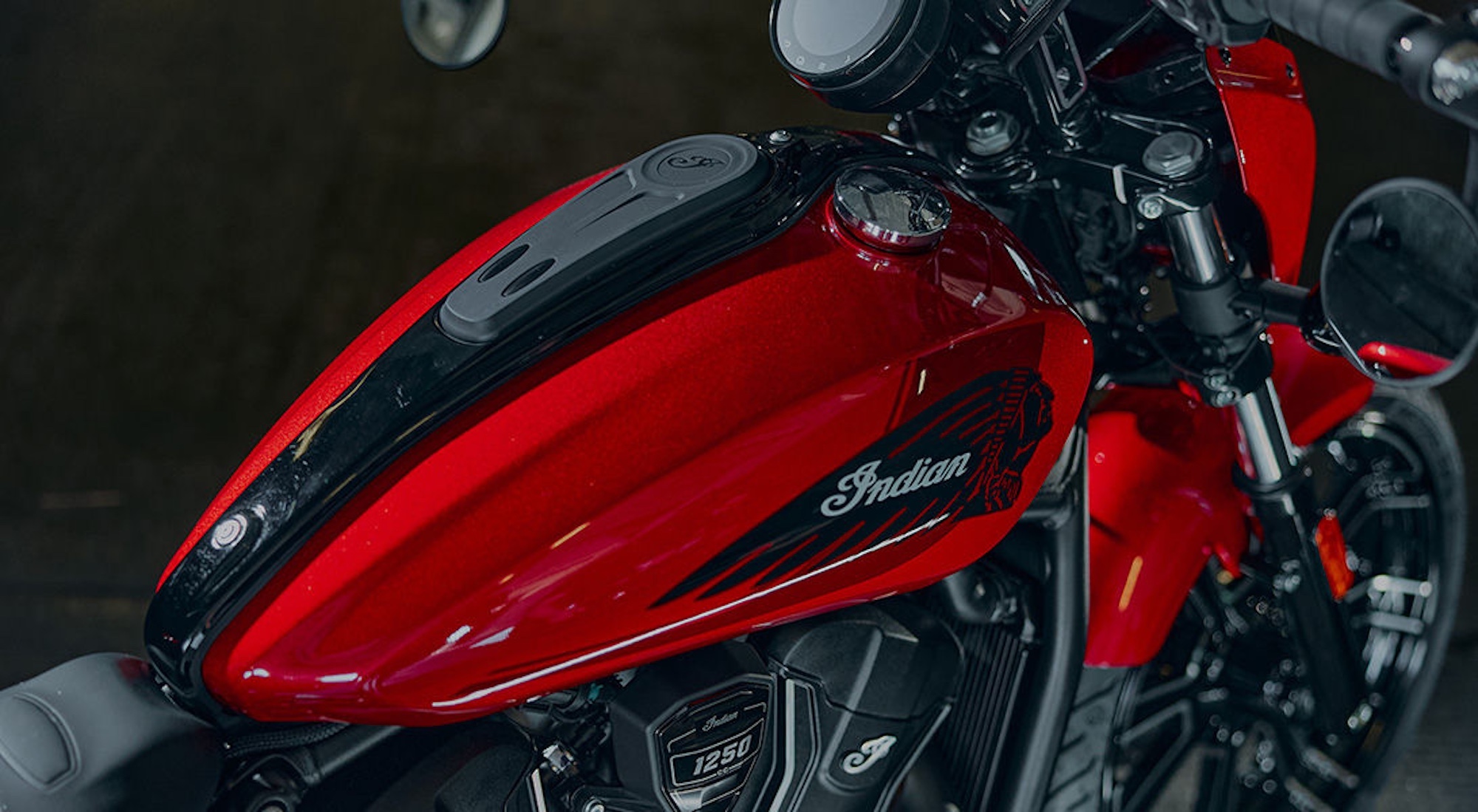 rewrite this title New Bike Museums, Lawsuits, and Maeving Expands Across the Pond