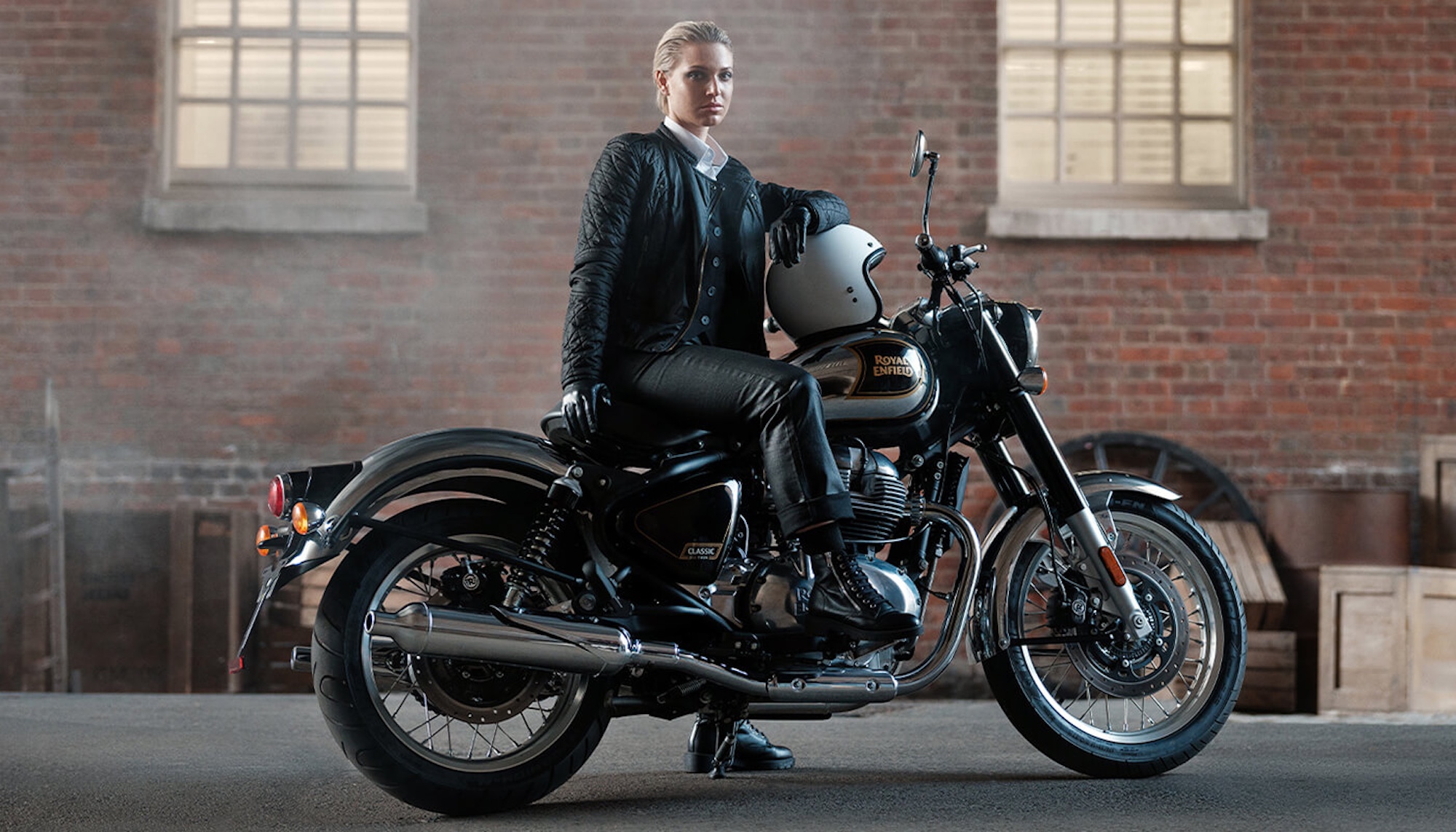 rewrite this title KTM Design Filings Show New Duke on the Horizon, TVS Continues Factory-Built Stunt Bike Project