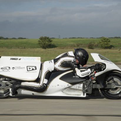 New Digs: KTM “Kicks It Trackside” with New PUMA POWERWEAR Replica