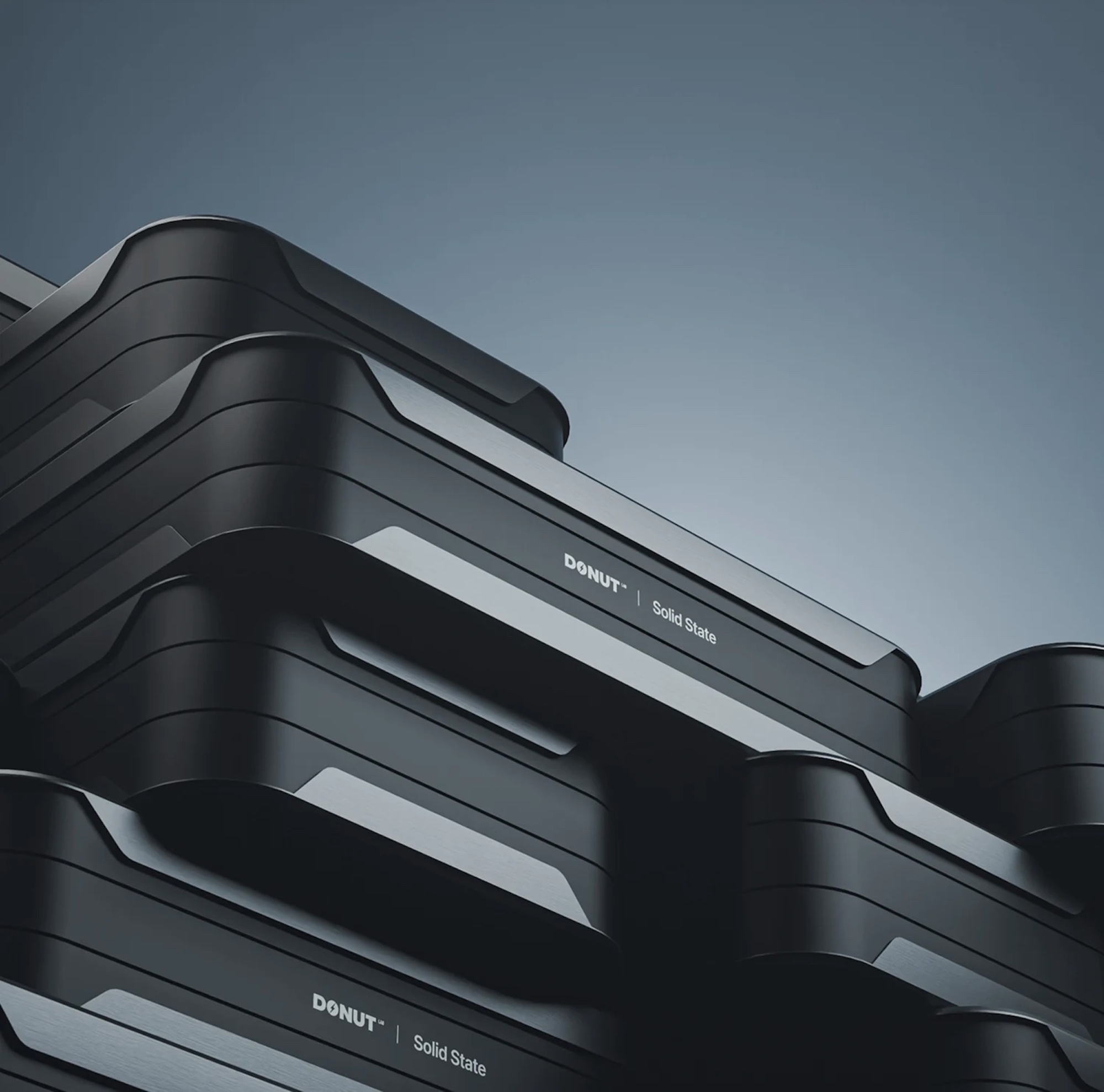 rewrite this title Harley-Davidson Reduces Workforce, R7 Emerges with R1 Tech