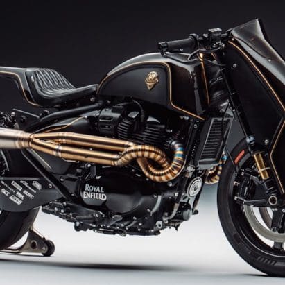Kawasaki Updates 2024 ZX-25R Track Queen to 47hp - webBikeWorld