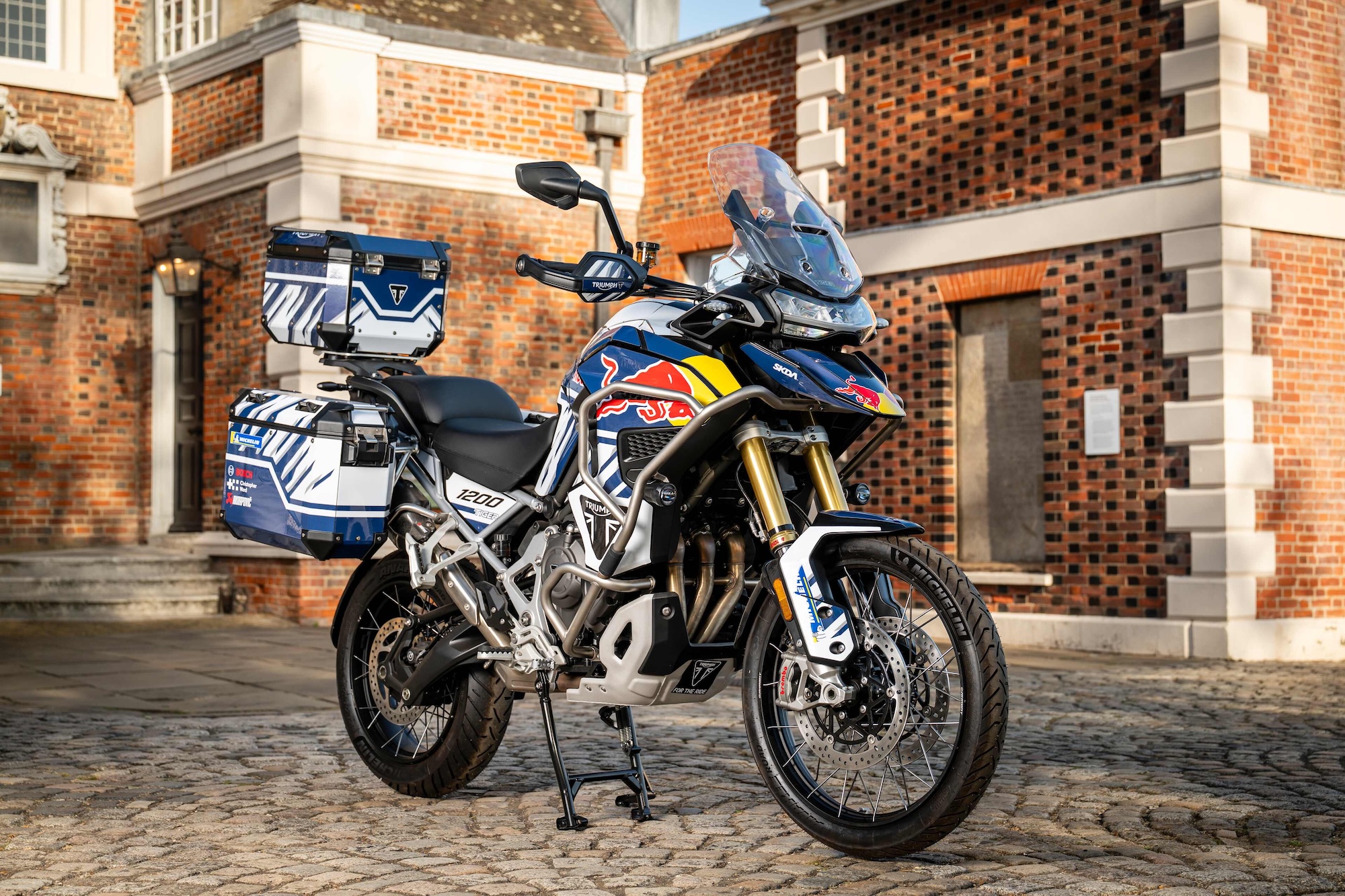 rewrite this title Big-Bore Bikes get a Big Bill, Isle of Man TT Scraps Super Twins for 2027 rewrite this title Big-Bore Bikes get a Big Bill, Isle of Man TT Scraps Super Twins for 2027
